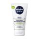 Gentle Men&rsquo;s Skincare Lines Image 1