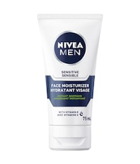 Gentle Men&rsquo;s Skincare Lines Image 2