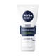 Gentle Men&rsquo;s Skincare Lines Image 2