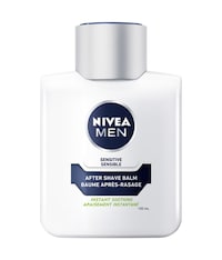 Gentle Men&rsquo;s Skincare Lines Image 3