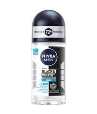 Gentle Men&rsquo;s Skincare Lines Image 4