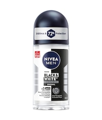 Gentle Men&rsquo;s Skincare Lines Image 5