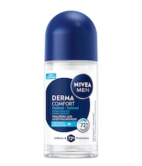 Gentle Men&rsquo;s Skincare Lines Image 6