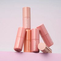 Buildable Liquid Blush Capsules Image 1