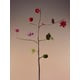 Floral Artist-Informed Lighting Capsules Image 2