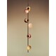 Floral Artist-Informed Lighting Capsules Image 3