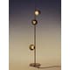 Floral Artist-Informed Lighting Capsules Image 5