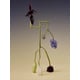 Floral Artist-Informed Lighting Capsules Image 8