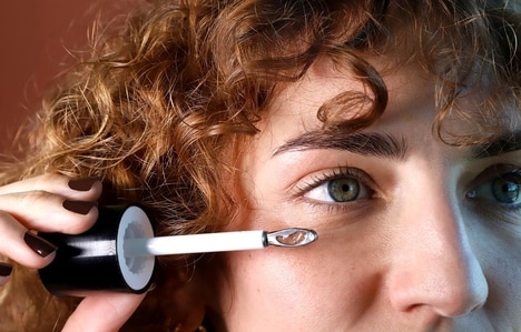 Cooling Beauty Applicators