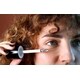 Cooling Beauty Applicators Image 1
