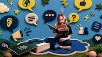 Interactive Themed Educational Boxes Image 1