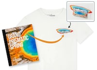 Interactive Themed Educational Boxes Image 2