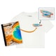 Interactive Themed Educational Boxes Image 2