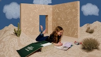 Interactive Themed Educational Boxes Image 3