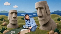 Interactive Themed Educational Boxes Image 4