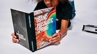 Interactive Themed Educational Boxes Image 5