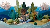 Interactive Themed Educational Boxes Image 7