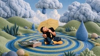 Interactive Themed Educational Boxes Image 8
