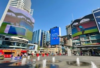 Immersive Sports Marketing Campaigns Image 4