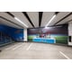 Immersive Sports Marketing Campaigns Image 7