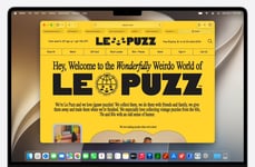 Agentic Web Browsing