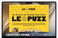 Agentic Web Browsing Image 1