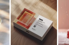 High-End&nbsp;French Fruit Jellies
