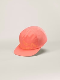 Summer-Ready High-Performance Climbing Lines Image 2