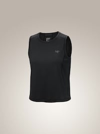 Summer-Ready High-Performance Climbing Lines Image 4