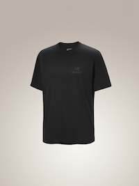 Summer-Ready High-Performance Climbing Lines Image 5