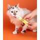 Nourishing Prebiotic Cat Treats Image 1