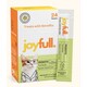 Nourishing Prebiotic Cat Treats Image 2