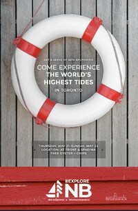 Interactive Rising Boat Installations