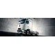 Electric Volume Transport Trucks Image 1