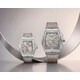 Lightweight Titanium Watches Image 1