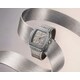 Lightweight Titanium Watches Image 2