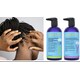 Scalp Therapy Haircare Sets Image 1