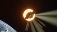 Orbital Energy Networks Image 2