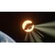 Orbital Energy Networks Image 2