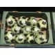 Sporty Lettuce Packaging Image 2