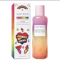 LGBTQ+ Tattoo-Inspired Beauty Packaging