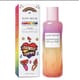 LGBTQ+ Tattoo-Inspired Beauty Packaging Image 1