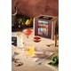 Globally Inspired Cocktail Kits Image 1