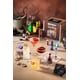 Globally Inspired Cocktail Kits Image 2