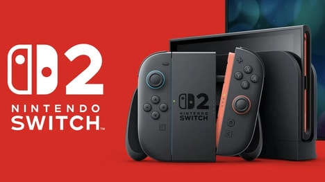 Repairable Gaming Consoles