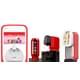 Connected Beverage Platforms Image 1