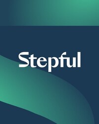 Clinical Education Platforms Image 1