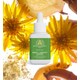Caffeine-Free Energy Tinctures Image 1
