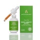 Caffeine-Free Energy Tinctures Image 2