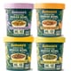 Sprouted Power Bowls Image 1